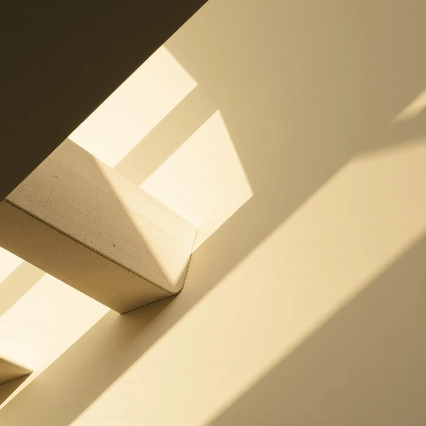 Détail architectural d'une résidence HYPRO