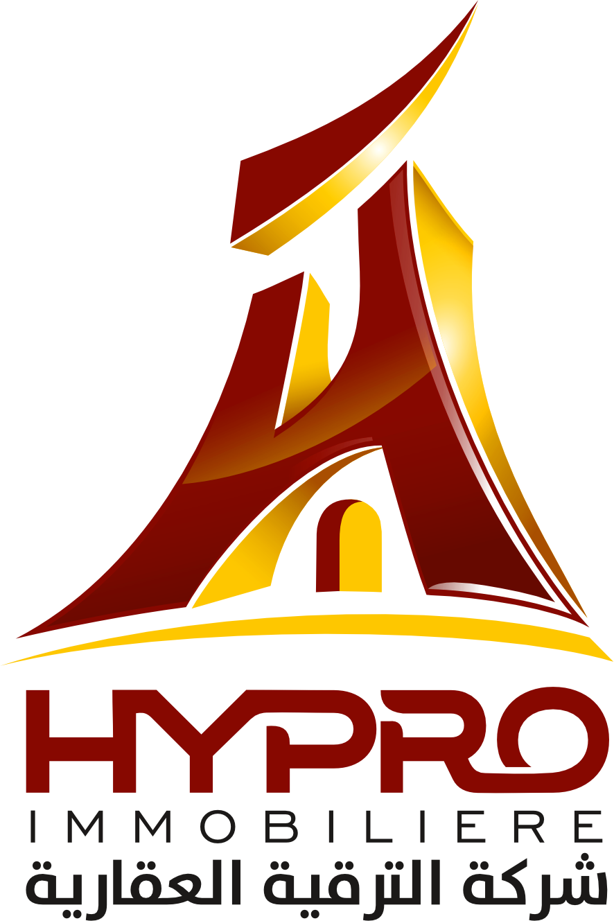 hypro
